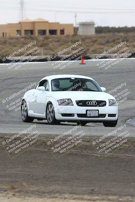 media/Nov-23-2024-Audi Club (Sat) [[15daef888f]]/B Group/Session 3 (Off Ramp)/